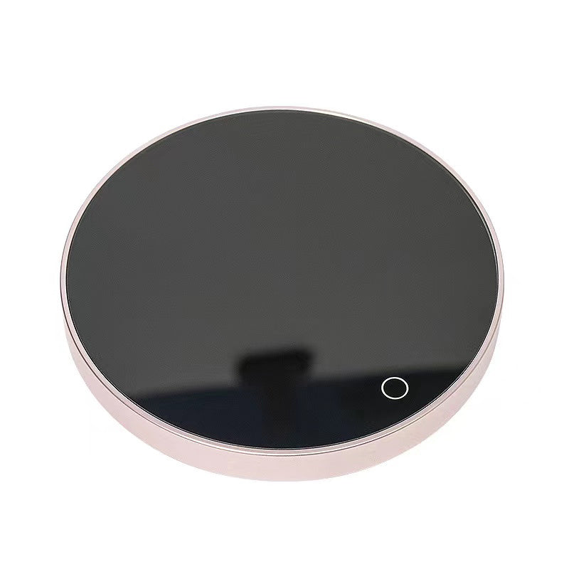 Electric Coffee Warmer