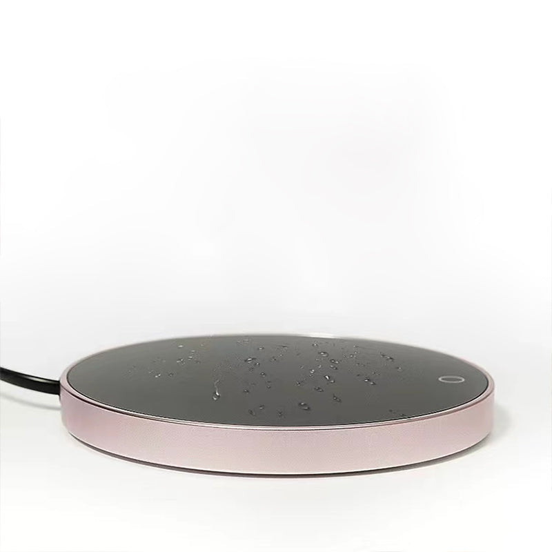 Electric Coffee Warmer