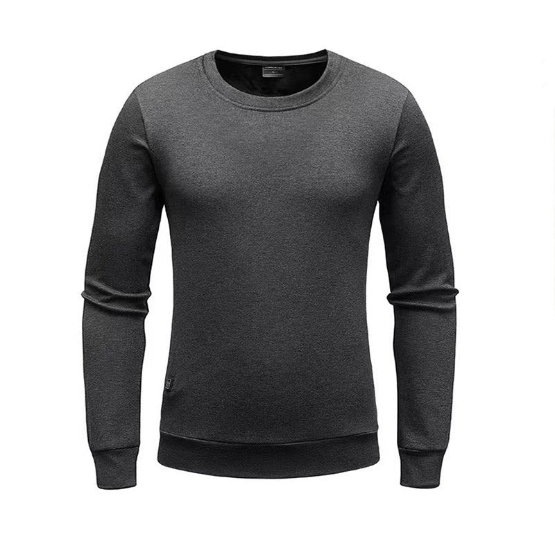 Ergonable™ Heated Fleece