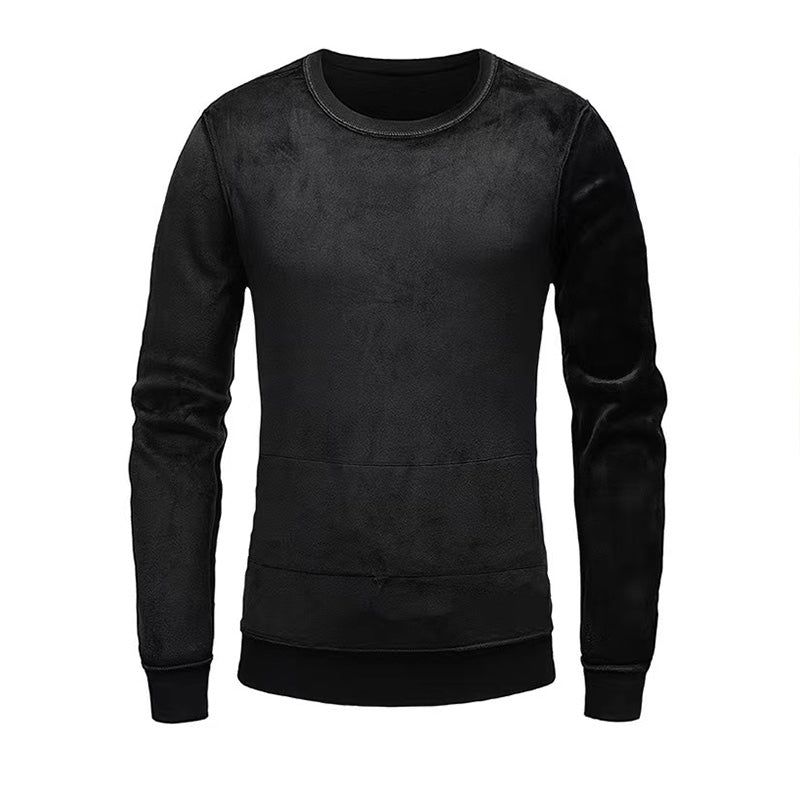 Ergonable™ Heated Fleece
