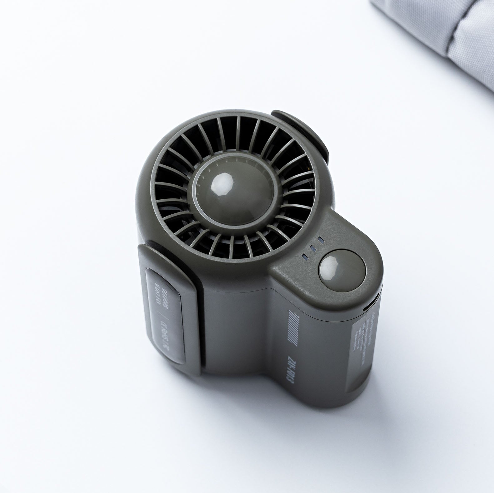 How CoolClip Can Help You Beat the Summer HHeat