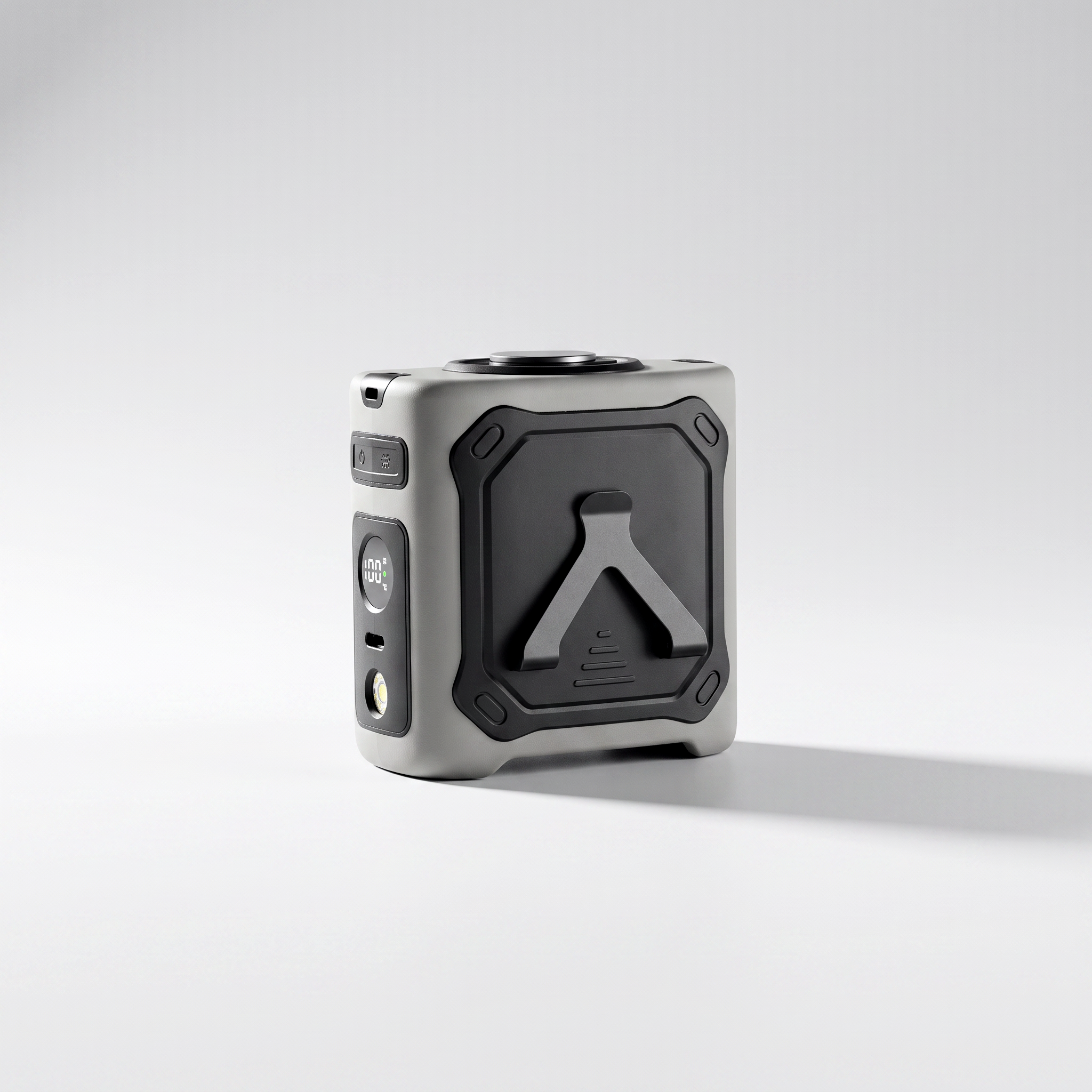 CoolClip® Pro