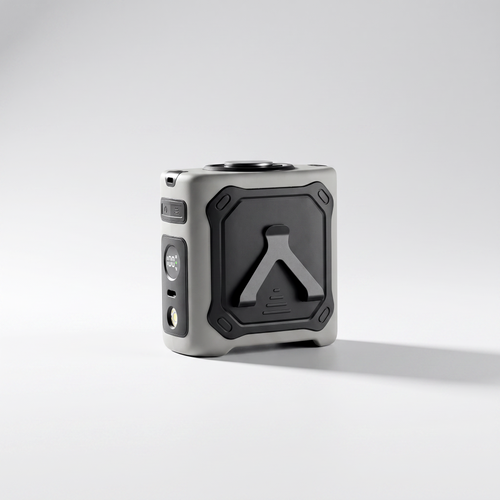 CoolClip® Pro