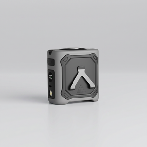 Ergonable CoolClip Pro
